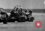 Image of Landing Ship Tanks United States USA, 1944, second 51 stock footage video 65675077211