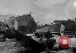 Image of Landing Ship Tanks United States USA, 1944, second 52 stock footage video 65675077211