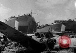 Image of Landing Ship Tanks United States USA, 1944, second 53 stock footage video 65675077211