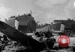 Image of Landing Ship Tanks United States USA, 1944, second 54 stock footage video 65675077211