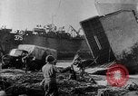 Image of Landing Ship Tanks United States USA, 1944, second 55 stock footage video 65675077211