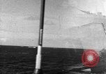 Image of Landing Ship Tanks United States USA, 1944, second 58 stock footage video 65675077211