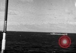 Image of Landing Ship Tanks United States USA, 1944, second 59 stock footage video 65675077211