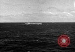 Image of Landing Ship Tanks United States USA, 1944, second 60 stock footage video 65675077211