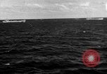 Image of Landing Ship Tanks United States USA, 1944, second 61 stock footage video 65675077211