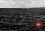 Image of Landing Ship Tanks United States USA, 1944, second 62 stock footage video 65675077211