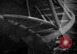 Image of Landing Ship Tanks United States USA, 1944, second 1 stock footage video 65675077212