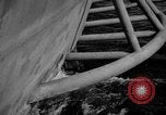 Image of Landing Ship Tanks United States USA, 1944, second 3 stock footage video 65675077212