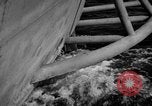 Image of Landing Ship Tanks United States USA, 1944, second 4 stock footage video 65675077212