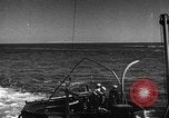 Image of Landing Ship Tanks United States USA, 1944, second 5 stock footage video 65675077212