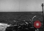 Image of Landing Ship Tanks United States USA, 1944, second 6 stock footage video 65675077212