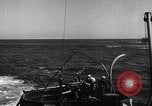 Image of Landing Ship Tanks United States USA, 1944, second 7 stock footage video 65675077212
