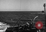 Image of Landing Ship Tanks United States USA, 1944, second 8 stock footage video 65675077212