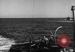 Image of Landing Ship Tanks United States USA, 1944, second 9 stock footage video 65675077212