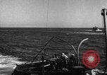 Image of Landing Ship Tanks United States USA, 1944, second 10 stock footage video 65675077212