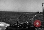 Image of Landing Ship Tanks United States USA, 1944, second 11 stock footage video 65675077212