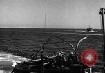 Image of Landing Ship Tanks United States USA, 1944, second 12 stock footage video 65675077212