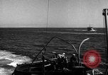 Image of Landing Ship Tanks United States USA, 1944, second 13 stock footage video 65675077212