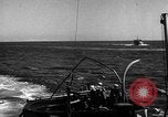 Image of Landing Ship Tanks United States USA, 1944, second 14 stock footage video 65675077212