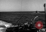 Image of Landing Ship Tanks United States USA, 1944, second 15 stock footage video 65675077212