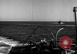 Image of Landing Ship Tanks United States USA, 1944, second 16 stock footage video 65675077212
