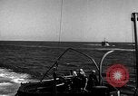 Image of Landing Ship Tanks United States USA, 1944, second 17 stock footage video 65675077212