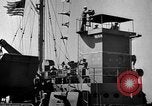 Image of Landing Ship Tanks United States USA, 1944, second 23 stock footage video 65675077212