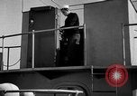 Image of Landing Ship Tanks United States USA, 1944, second 26 stock footage video 65675077212
