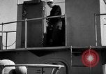 Image of Landing Ship Tanks United States USA, 1944, second 27 stock footage video 65675077212