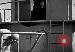 Image of Landing Ship Tanks United States USA, 1944, second 28 stock footage video 65675077212