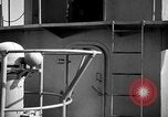 Image of Landing Ship Tanks United States USA, 1944, second 29 stock footage video 65675077212