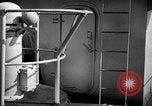 Image of Landing Ship Tanks United States USA, 1944, second 33 stock footage video 65675077212