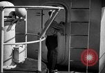Image of Landing Ship Tanks United States USA, 1944, second 34 stock footage video 65675077212