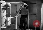 Image of Landing Ship Tanks United States USA, 1944, second 35 stock footage video 65675077212