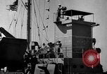 Image of Landing Ship Tanks United States USA, 1944, second 37 stock footage video 65675077212
