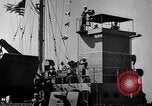 Image of Landing Ship Tanks United States USA, 1944, second 39 stock footage video 65675077212