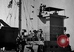Image of Landing Ship Tanks United States USA, 1944, second 42 stock footage video 65675077212