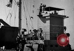 Image of Landing Ship Tanks United States USA, 1944, second 43 stock footage video 65675077212