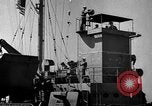 Image of Landing Ship Tanks United States USA, 1944, second 45 stock footage video 65675077212