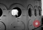 Image of Landing Ship Tanks United States USA, 1944, second 49 stock footage video 65675077212