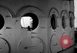 Image of Landing Ship Tanks United States USA, 1944, second 50 stock footage video 65675077212