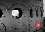 Image of Landing Ship Tanks United States USA, 1944, second 51 stock footage video 65675077212