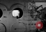 Image of Landing Ship Tanks United States USA, 1944, second 52 stock footage video 65675077212