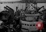 Image of Landing Ship Tanks United States USA, 1944, second 53 stock footage video 65675077212