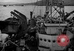 Image of Landing Ship Tanks United States USA, 1944, second 55 stock footage video 65675077212