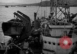 Image of Landing Ship Tanks United States USA, 1944, second 56 stock footage video 65675077212