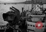 Image of Landing Ship Tanks United States USA, 1944, second 57 stock footage video 65675077212
