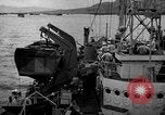 Image of Landing Ship Tanks United States USA, 1944, second 58 stock footage video 65675077212