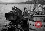 Image of Landing Ship Tanks United States USA, 1944, second 59 stock footage video 65675077212