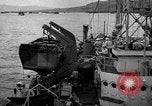 Image of Landing Ship Tanks United States USA, 1944, second 60 stock footage video 65675077212